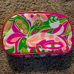 Macbeth Collection Bag